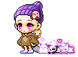 Hoejicha